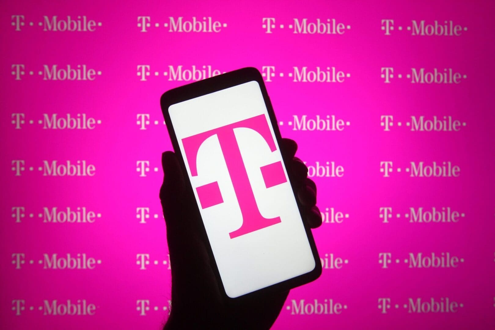 Telekom